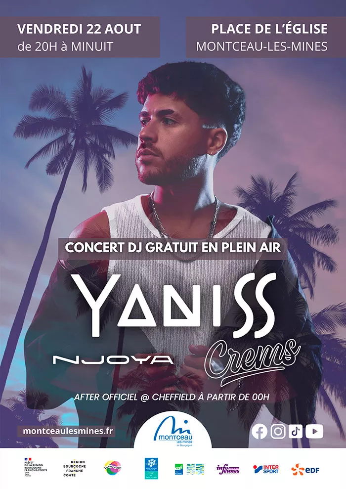 Concert-montceau-010825