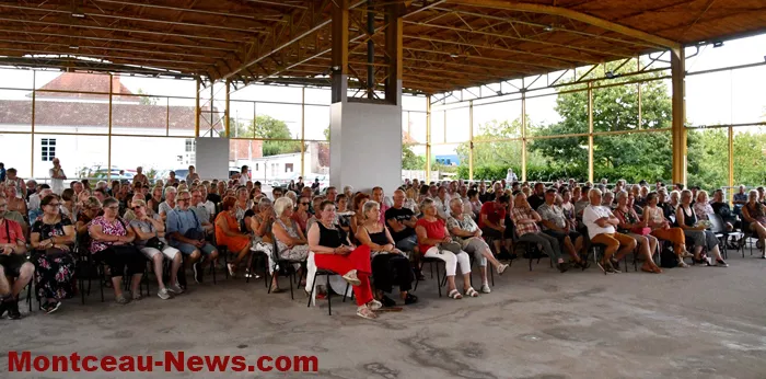 concert-st-vallier-150825161026