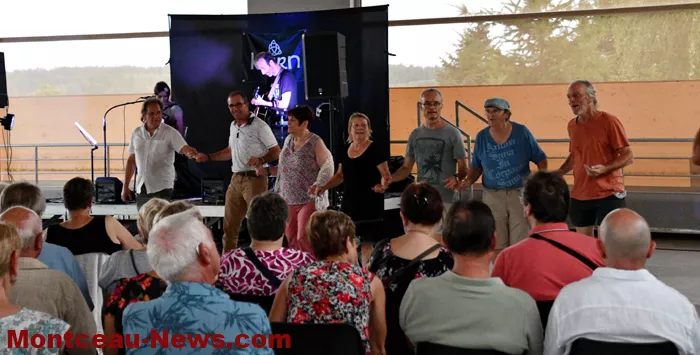 concert-st-vallier-150825161041