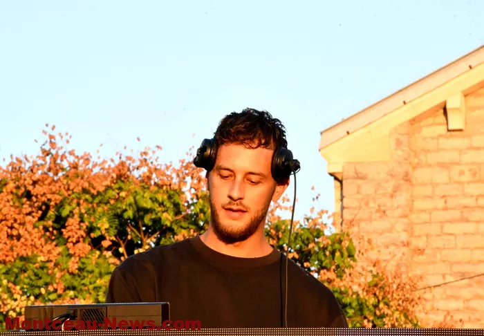 concert-yanis-230825161025