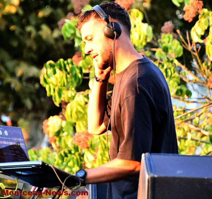 concert-yanis-230825161029