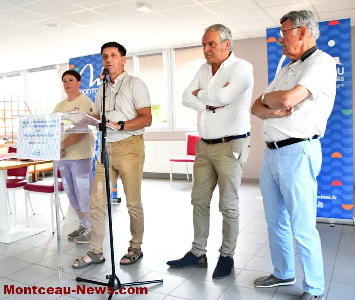 convention-pole-gym-montceau-060825161025