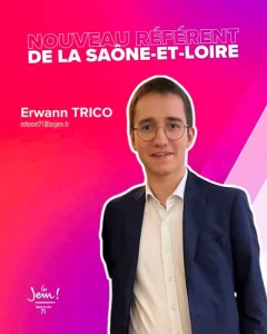 Erwann-TRICO-270825