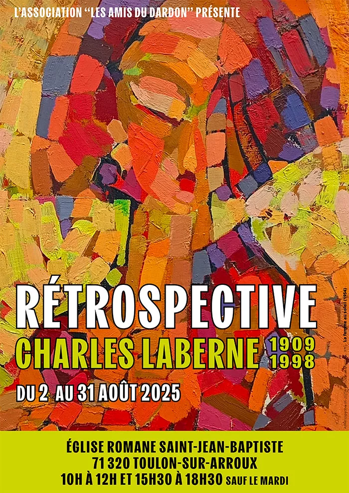 expo-eglise-toulon-sur-arroux-0108252