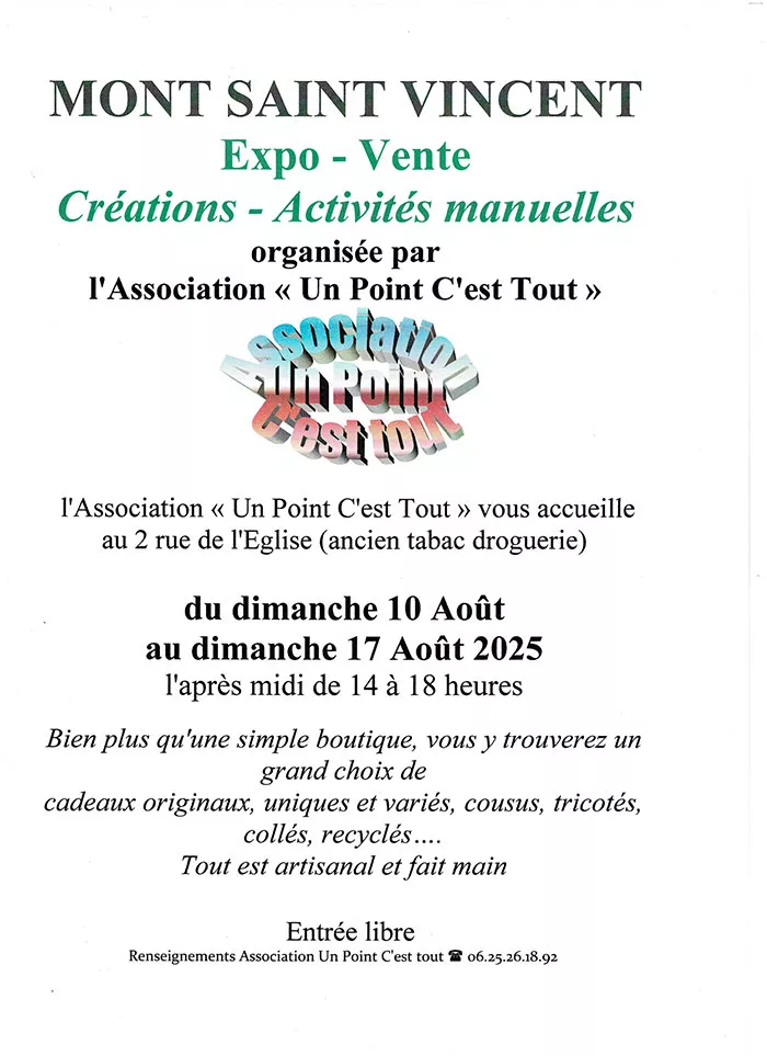 expo-mt-st-vincent-050825