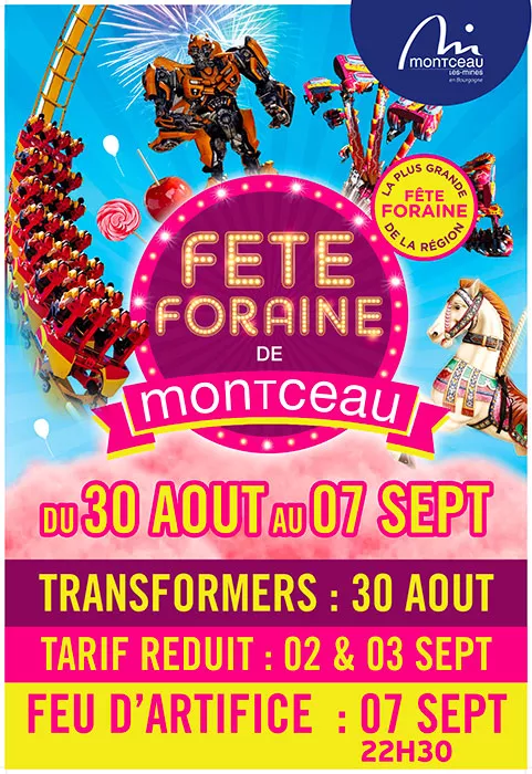 fete-foraine-010825