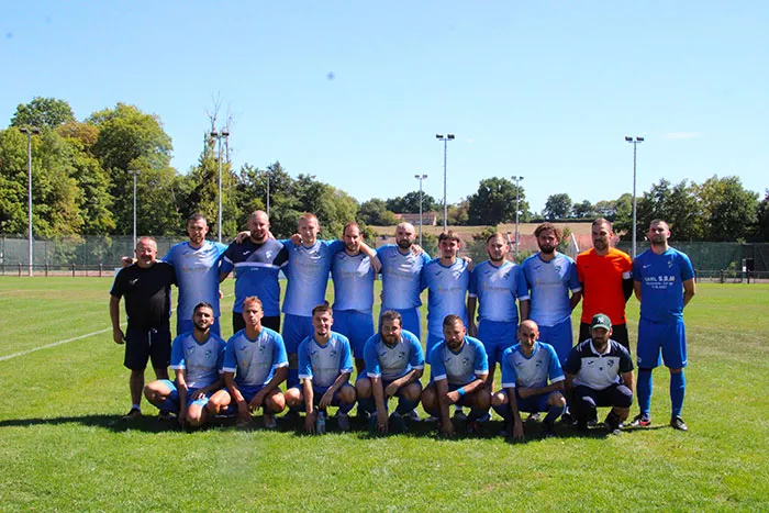 foot-hugues-250825