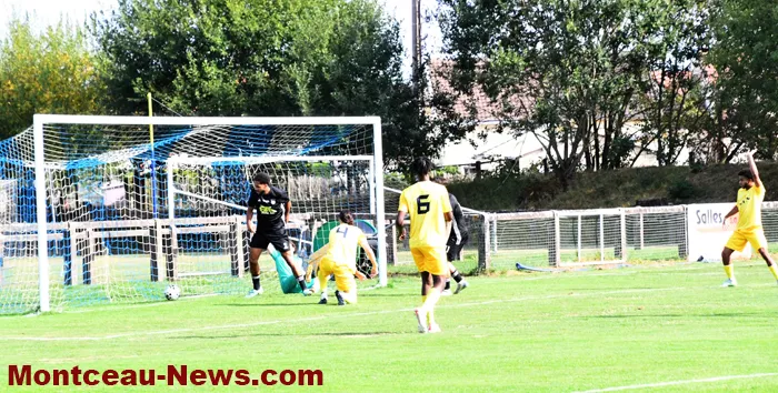 foot-sanvignes-140825161031