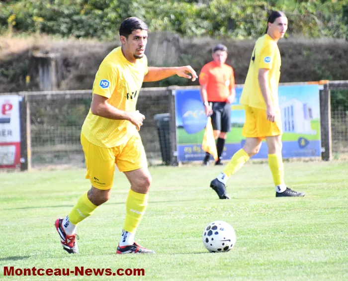 foot-sanvignes-140825161032