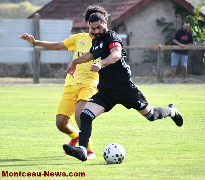 foot-sanvignes-140825161042