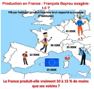 gilles-080825