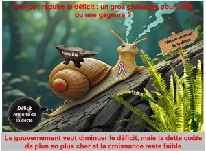 gilles-090825
