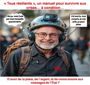 gilles-150825