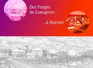 gueugnon-0208252
