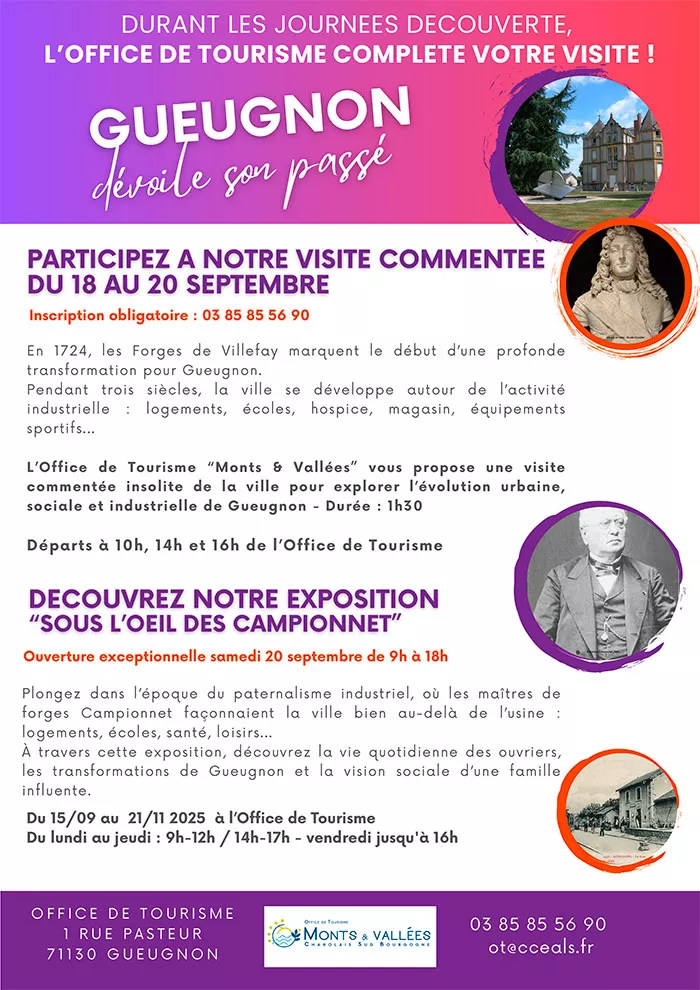 gueugnon-0208253