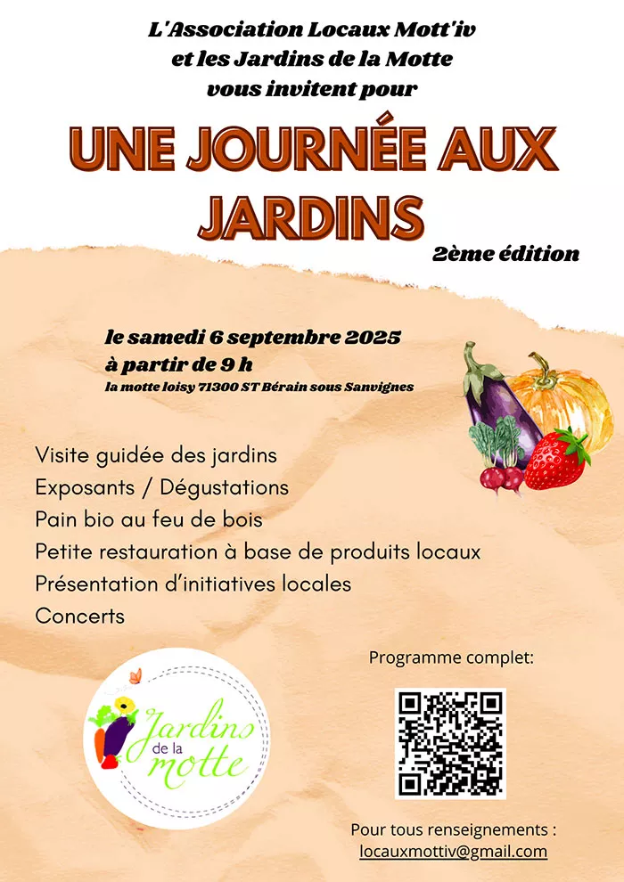 journee-jardin-270825