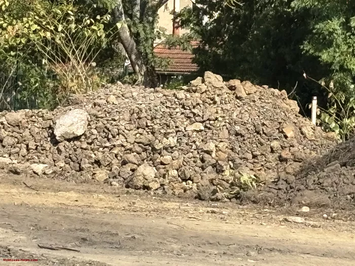 jpg-280825161025