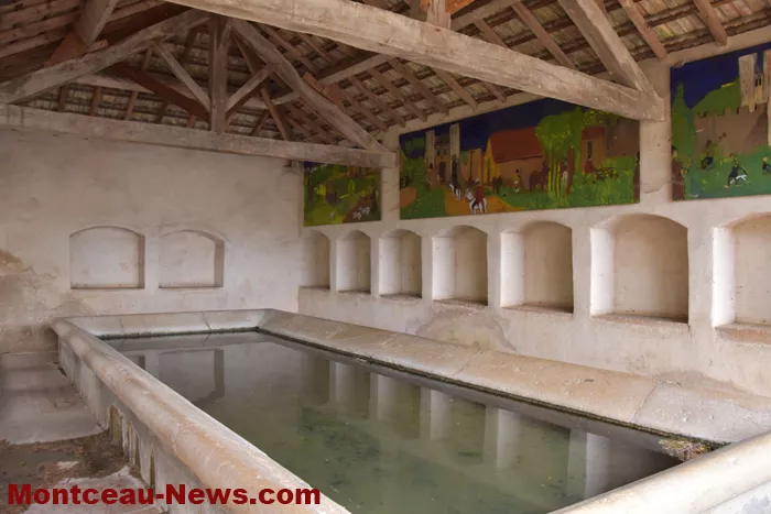 lavoir-bonnay-300725161029