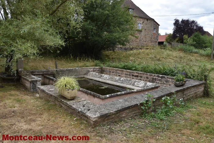 lavoir-burzy-300725161024