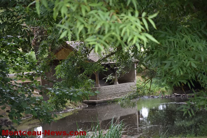 lavoir-germany-300725161024