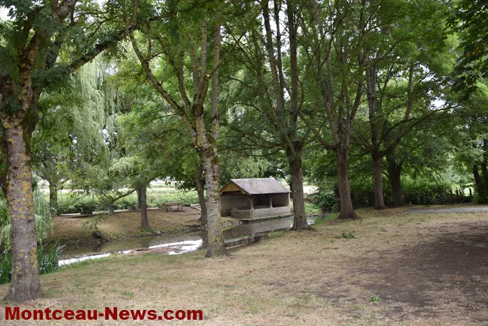 lavoir-germany-300725161026