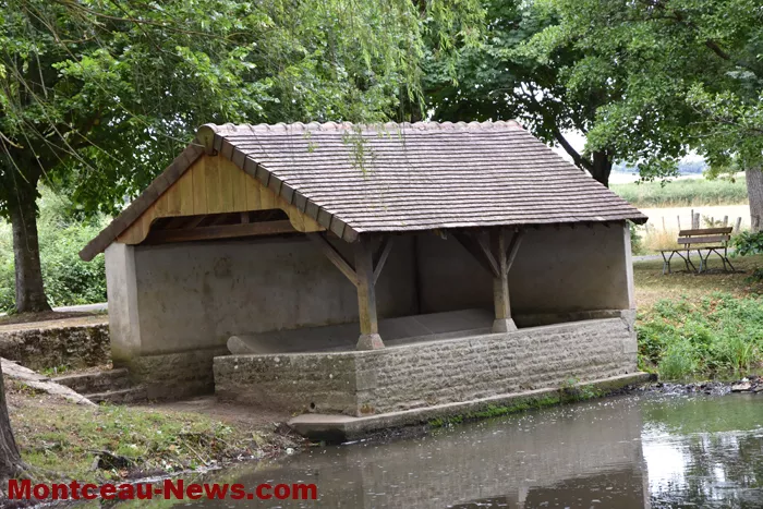 lavoir-germany-300725161027