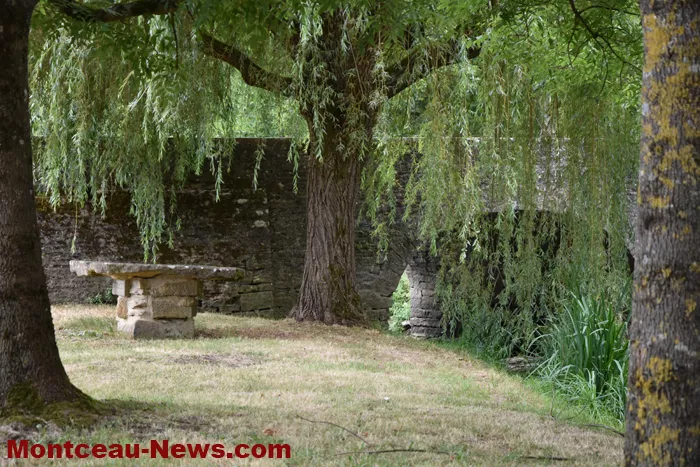 lavoir-germany-300725161028