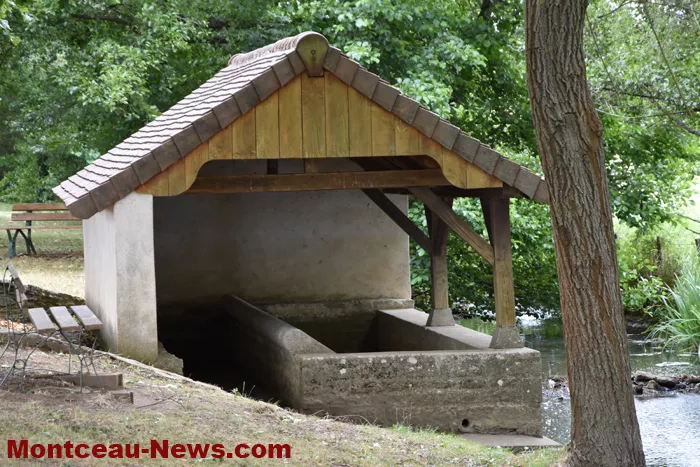 lavoir-germany-300725161030