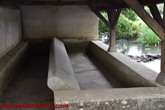 lavoir-germany-300725161031