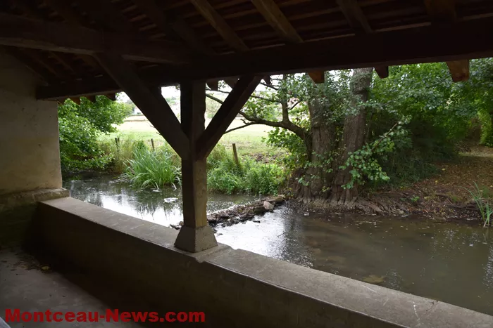 lavoir-germany-300725161034