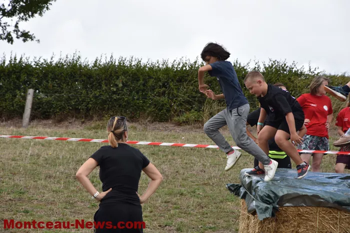 les-bizots-dingo-300825161056