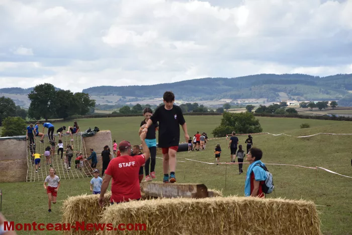 les-bizots-dingo-300825161088