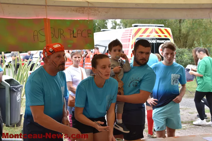 les-bizots-dingo-300825161093