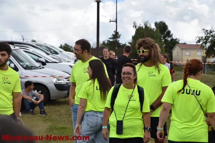 les-bizots-dingo-300825161097