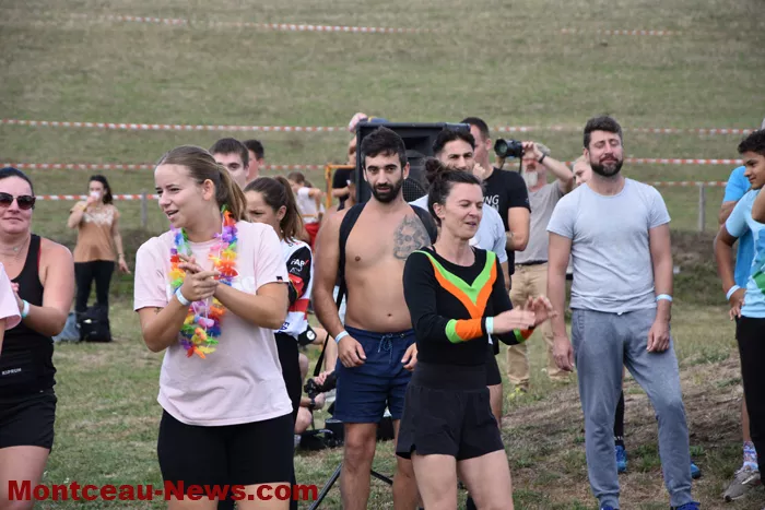 les-bizots-dingo-300825161112