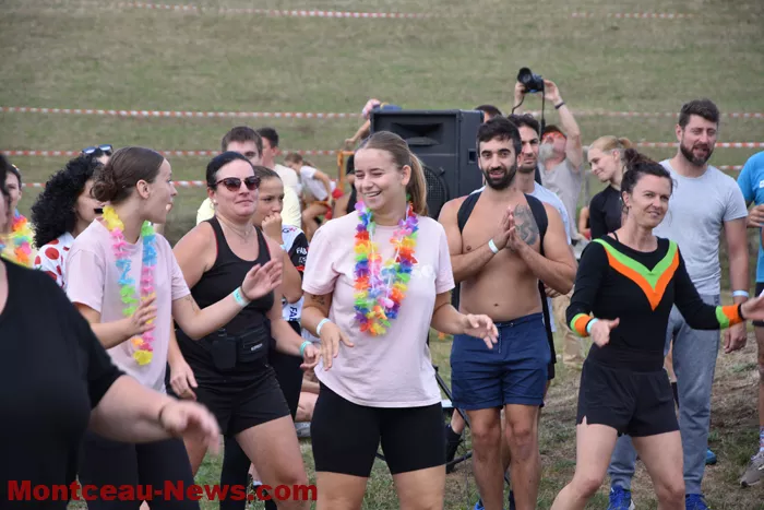 les-bizots-dingo-300825161113