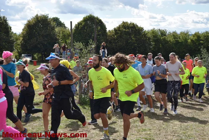 les-bizots-dingo-300825161149