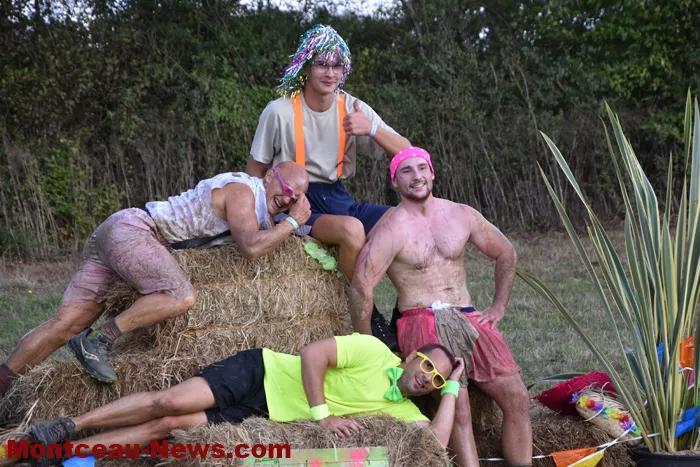 les-bizots-dingo-300825161165