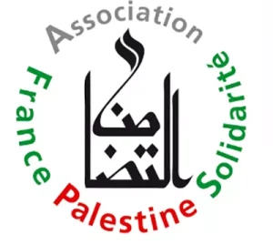 logo-palestines-010625