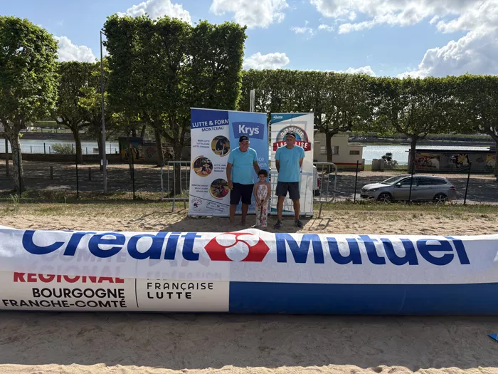 lutte-030825161045