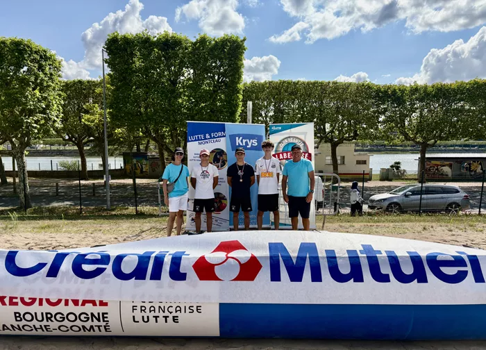 lutte-030825161046