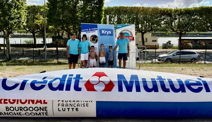 lutte-030825161047