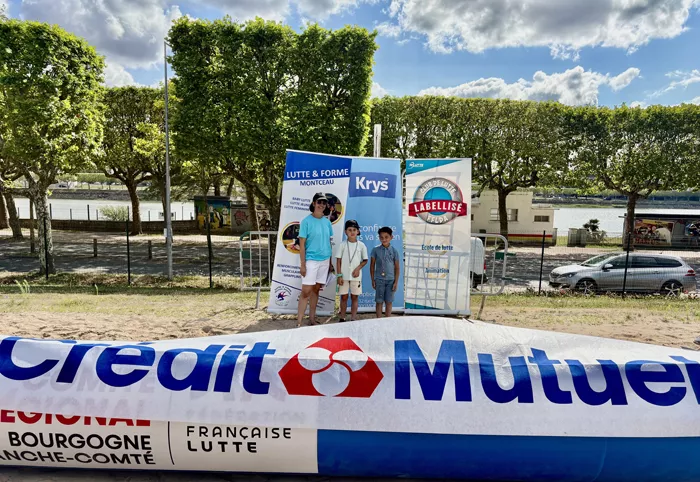 lutte-030825161051