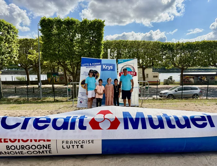 lutte-030825161052