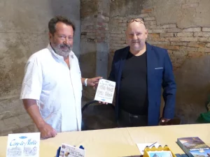 marc-petit-250825161024