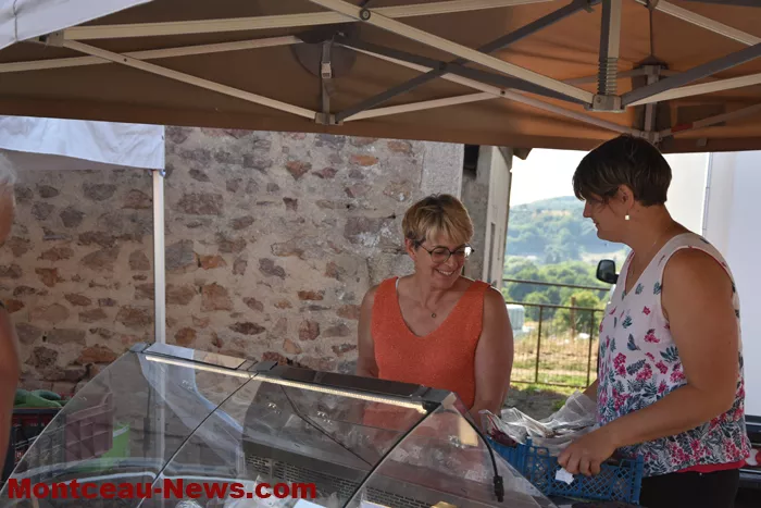 marche-prod-020825161048