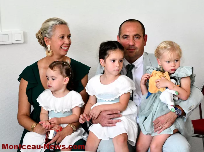 mariage-montceau-030825161024