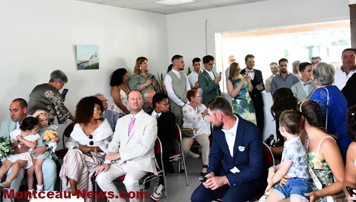 mariage-montceau-030825161025