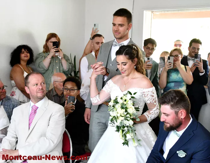 mariage-montceau-030825161026