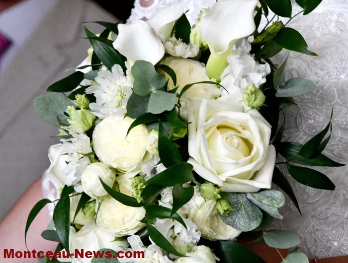 mariage-montceau-030825161027